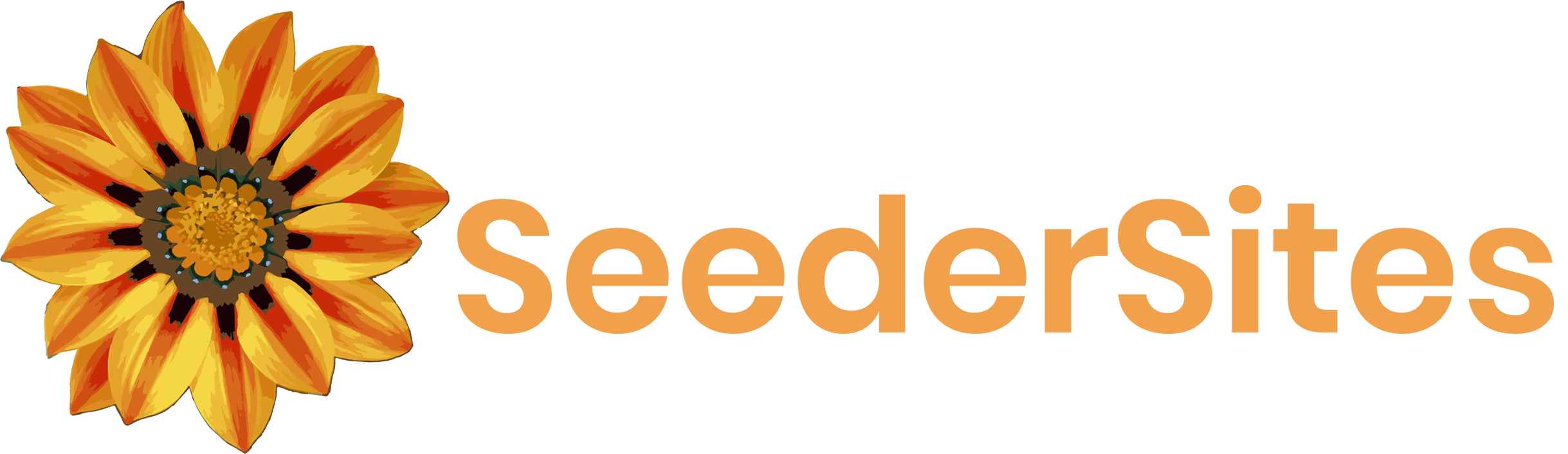 Seeder Sites